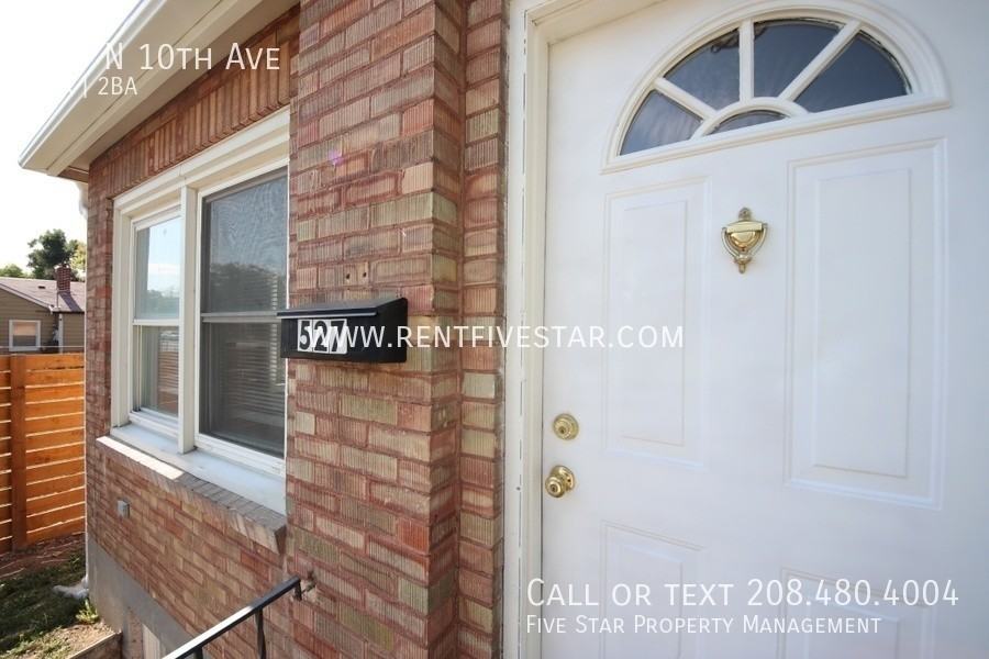 527 N 10th Ave - Photo 2 of 14