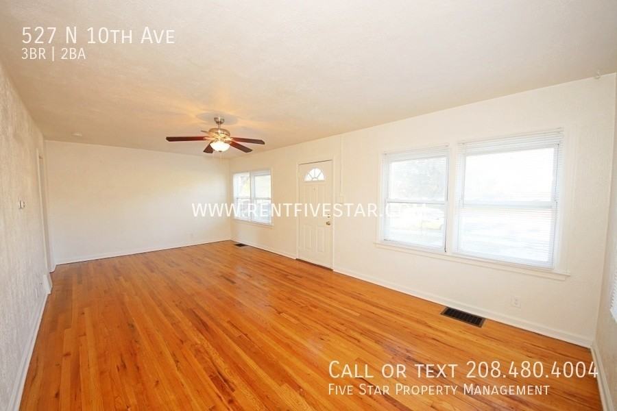 527 N 10th Ave - Photo 3 of 14