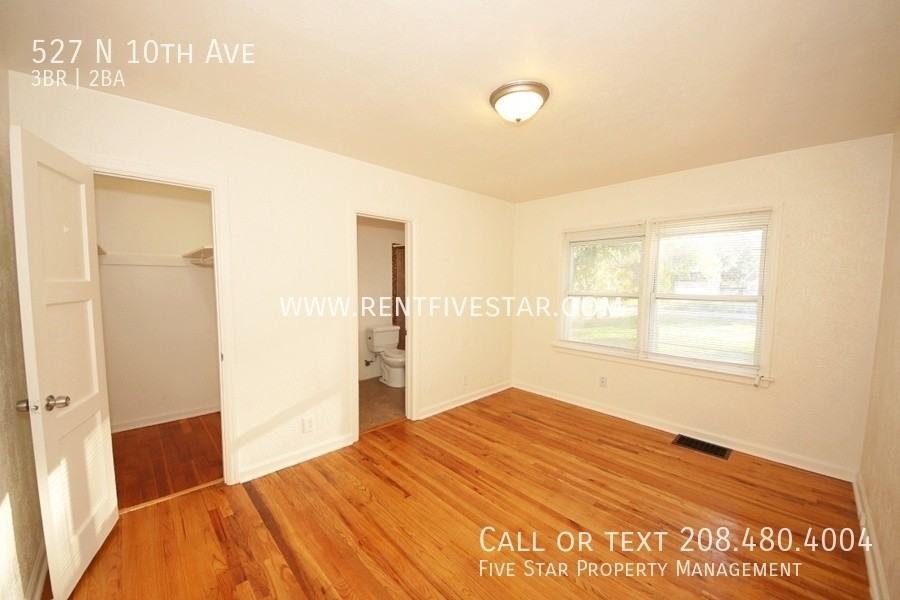 527 N 10th Ave - Photo 5 of 14