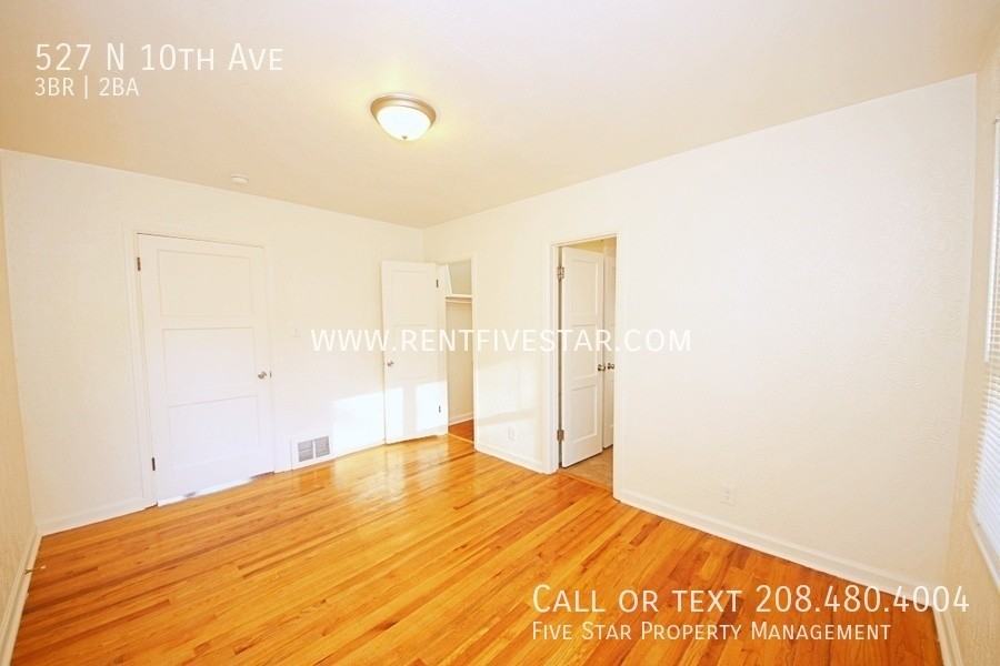 527 N 10th Ave - Photo 6 of 14