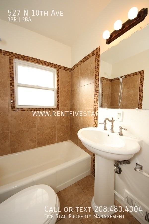 527 N 10th Ave - Photo 7 of 14