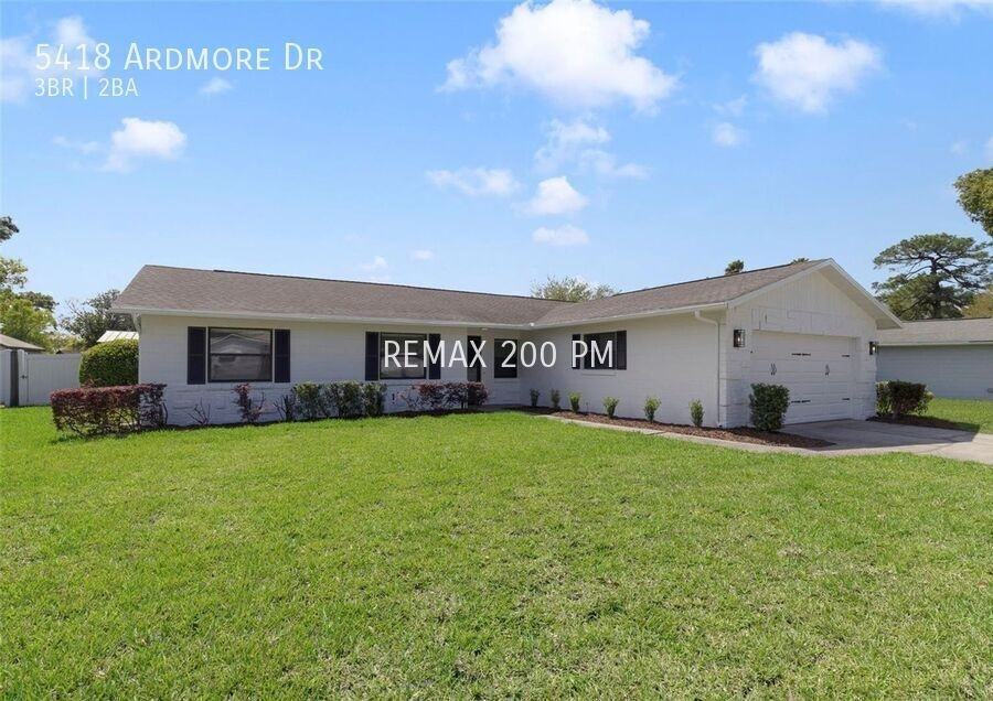 5418 Ardmore Dr - Photo 2 of 17