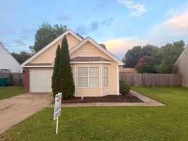featured image of 8617 Inverness Dr