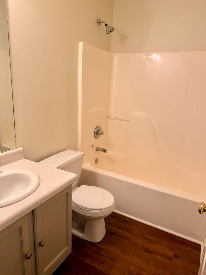8617 Inverness Dr - Photo 4 of 8