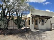 781 N Anita Ave #781 - Photo 1 of 1
