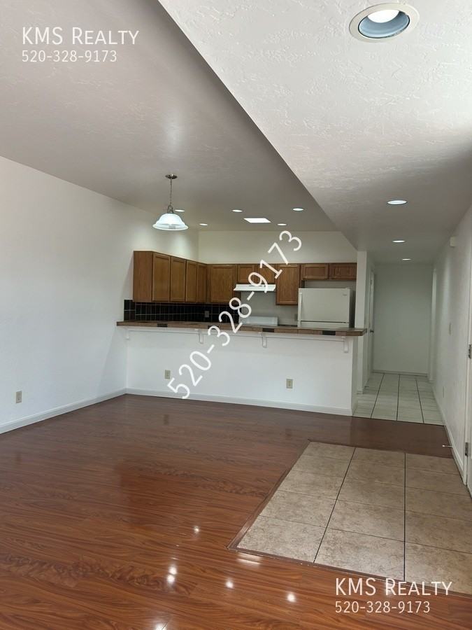 781 N Anita Ave #781 - Photo 6 of 24