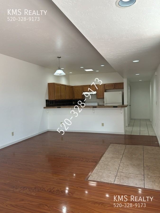 781 N Anita Ave #781 - Photo 7 of 24
