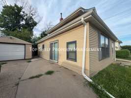 featured image of 1215 Guthrie Ave