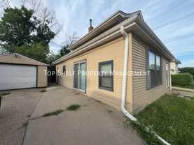 1215 Guthrie Ave - Photo 1 of 1