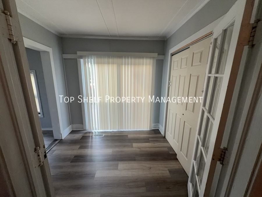 1215 Guthrie Ave - Photo 6 of 15