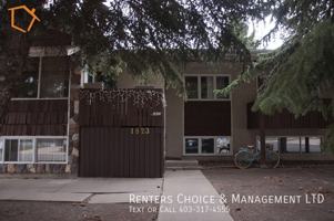 featured image of 1823 4-1823 11 St