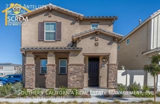 27558 Antelope Dr - Photo 1 of 1