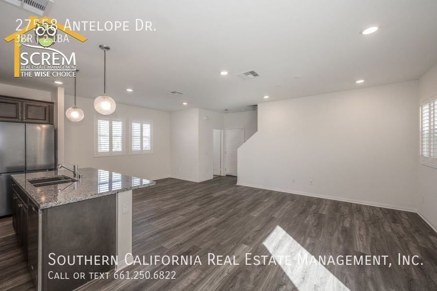 27558 Antelope Dr - Photo 3 of 23