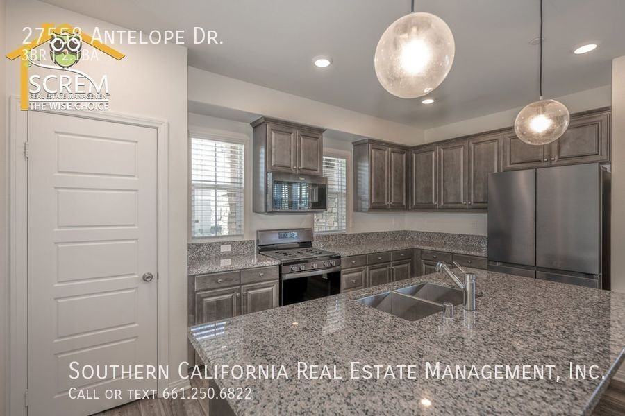 27558 Antelope Dr - Photo 6 of 23
