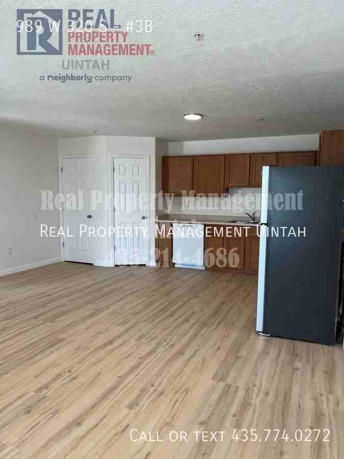 989 W 320 S #3B - Photo 2 of 17