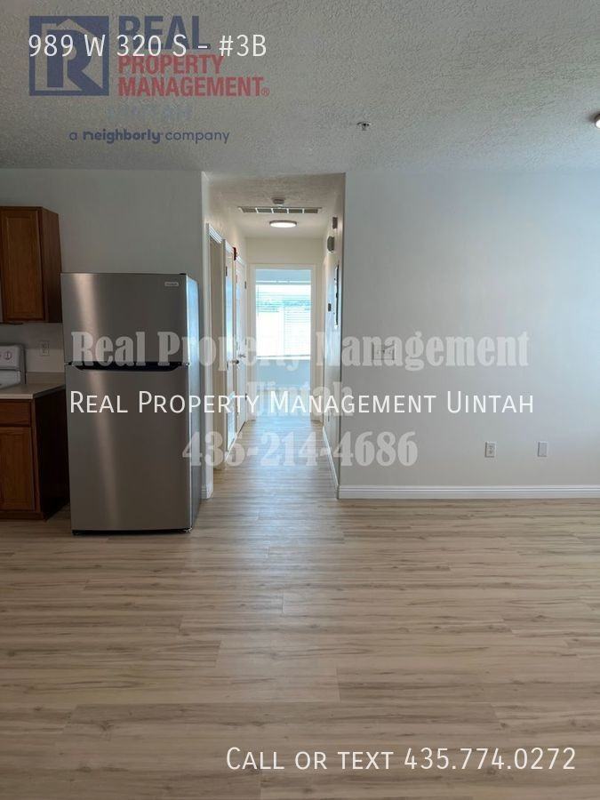 989 W 320 S #3B - Photo 4 of 17
