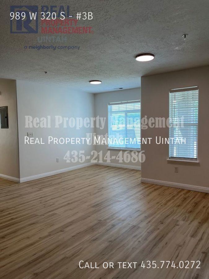 989 W 320 S #3B - Photo 5 of 17