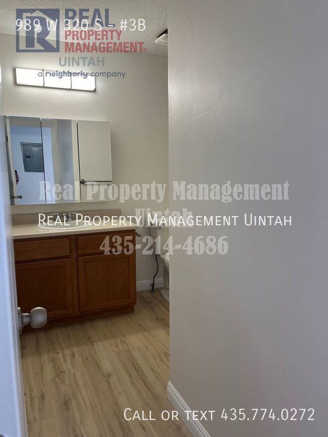 989 W 320 S #3B - Photo 6 of 17