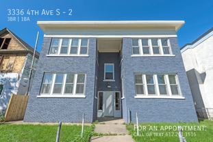 3336 4th Ave S #2 - Photo 1 of 1
