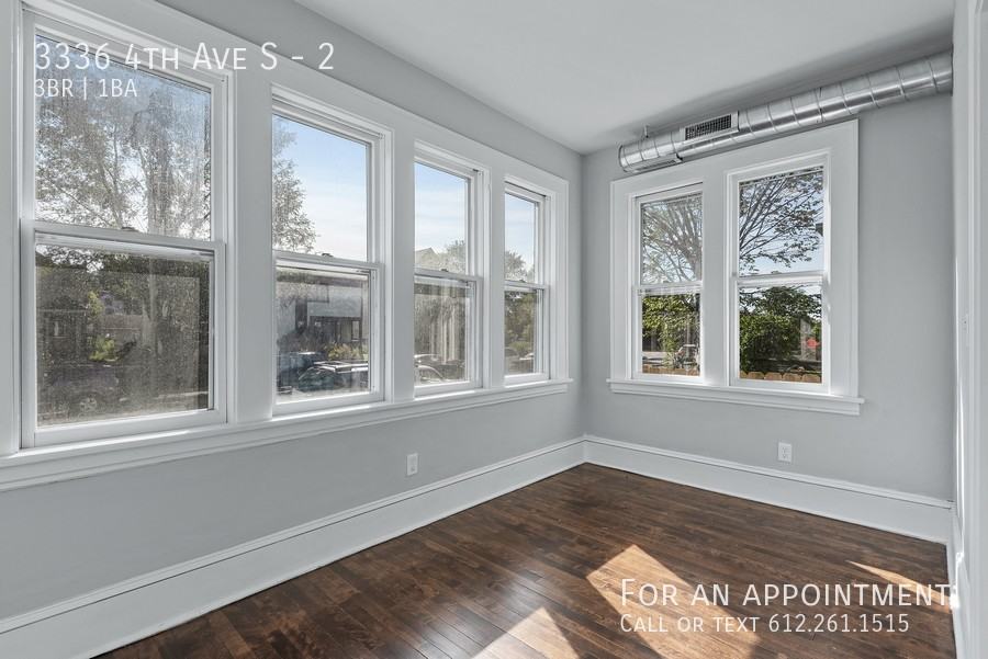 3336 4th Ave S #2 - Photo 3 of 14