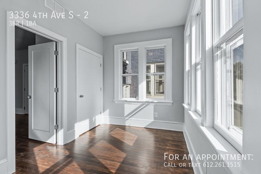 3336 4th Ave S #2 - Photo 4 of 14