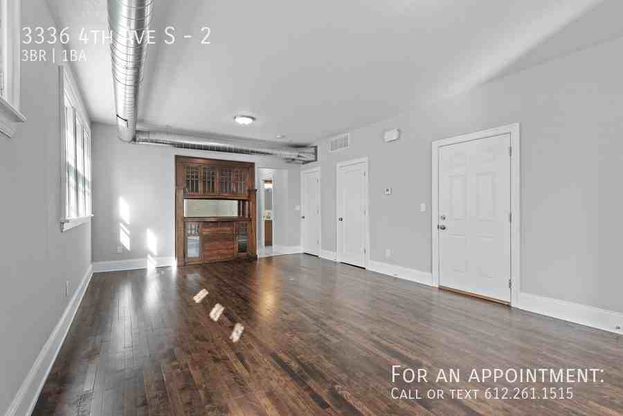 3336 4th Ave S #2 - Photo 5 of 14