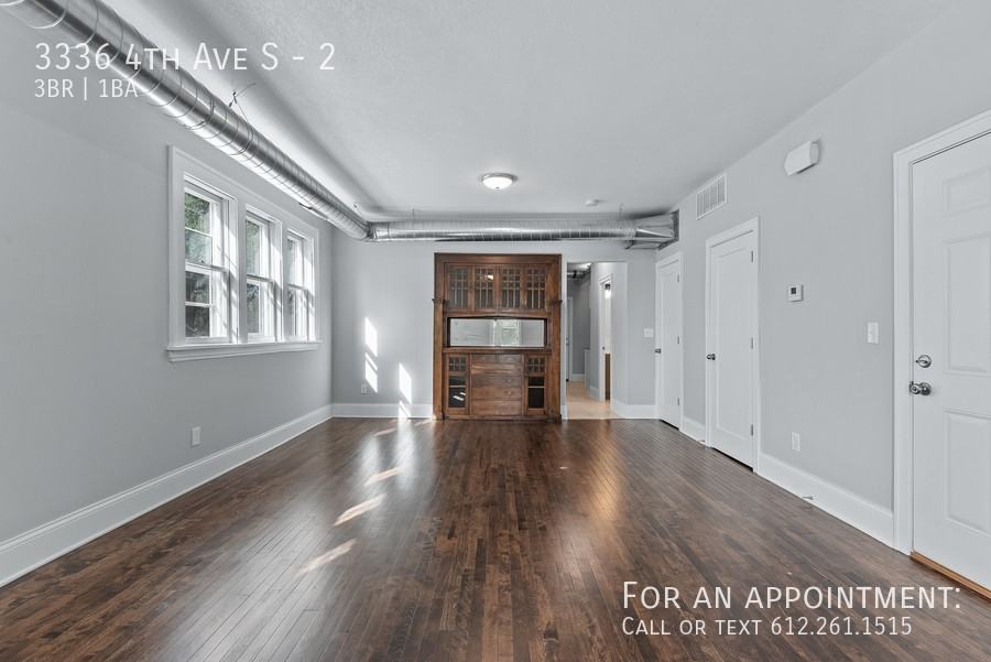 3336 4th Ave S #2 - Photo 6 of 14