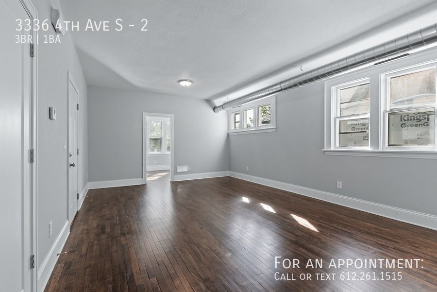 3336 4th Ave S #2 - Photo 7 of 14