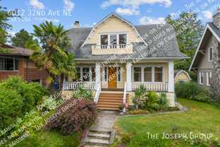 6012 32nd Ave Ne - Photo 1 of 1
