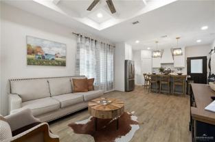 Sandpiper Ave #2 - Photo 1 of 1
