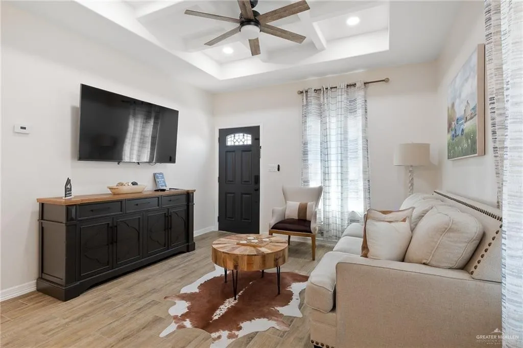 Sandpiper Ave #2 - Photo 2 of 13