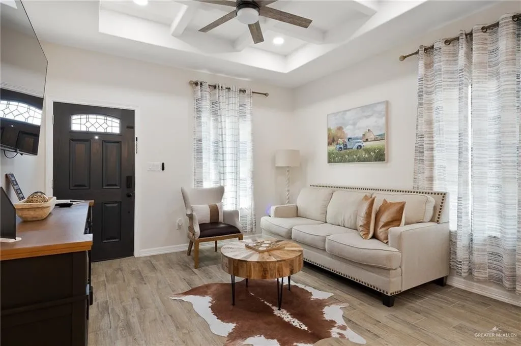 Sandpiper Ave #2 - Photo 3 of 13