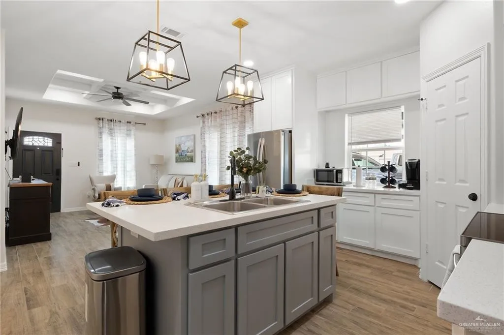 Sandpiper Ave #2 - Photo 5 of 13