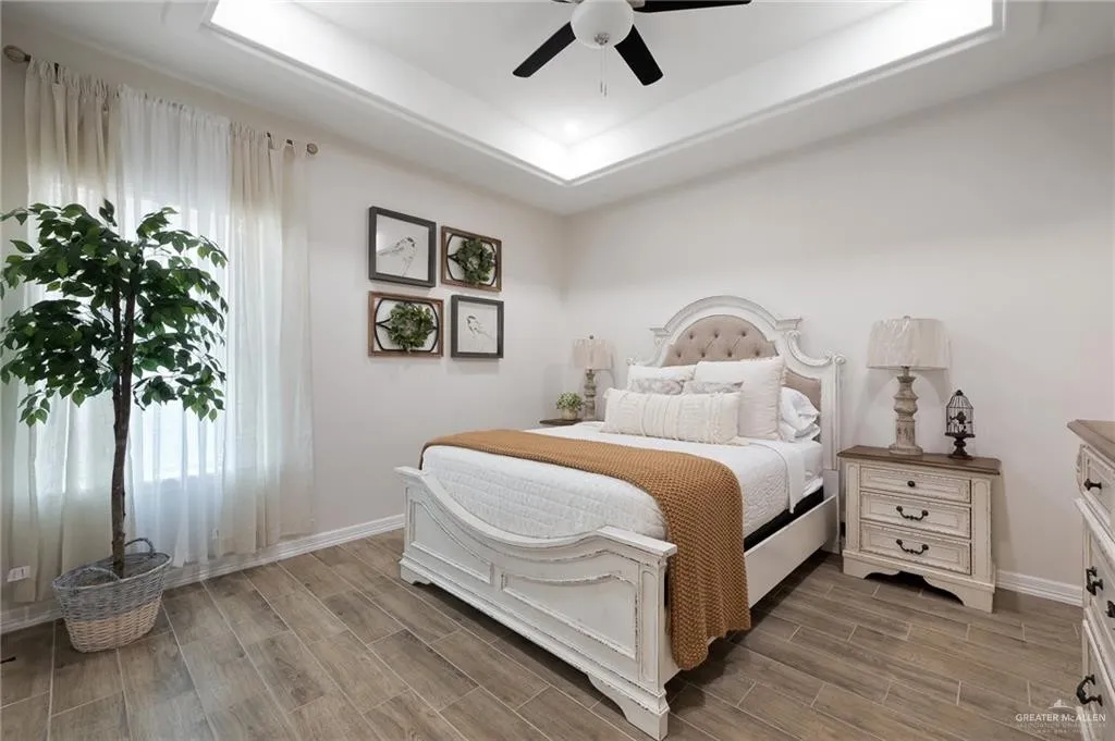 Sandpiper Ave #2 - Photo 7 of 13