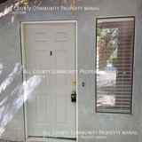 73856 Sunnyvale Dr #B - Photo 1 of 1