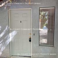 featured image of 73856 Sunnyvale Dr #B