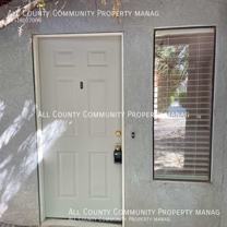 73856 Sunnyvale Dr #B - Photo 1 of 1
