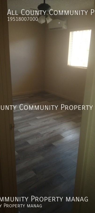 73856 Sunnyvale Dr #B - Photo 2 of 15