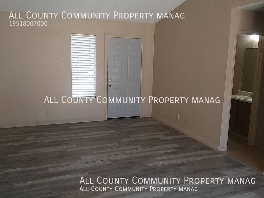 73856 Sunnyvale Dr #B - Photo 3 of 15