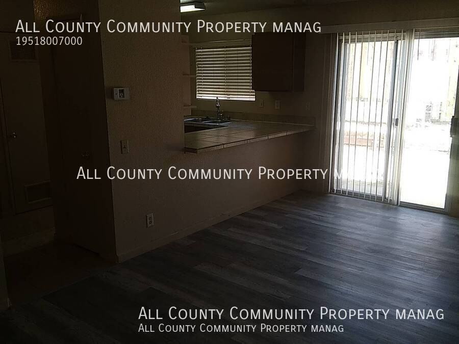 73856 Sunnyvale Dr #B - Photo 4 of 15