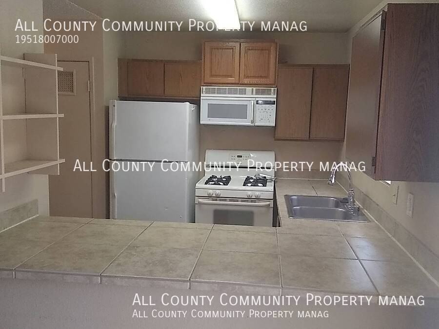 73856 Sunnyvale Dr #B - Photo 5 of 15