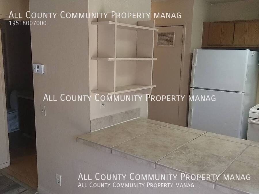 73856 Sunnyvale Dr #B - Photo 6 of 15