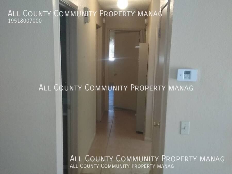 73856 Sunnyvale Dr #B - Photo 7 of 15