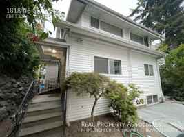 featured image of 1818 Ne 55th St