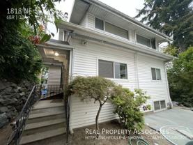 1818 Ne 55th St - Photo 1 of 1
