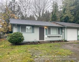 featured image of 5004 132nd Street Ct E