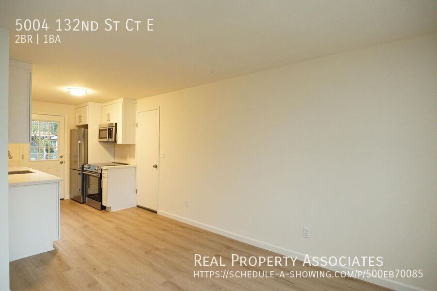 5004 132nd Street Ct E - Photo 5 of 16