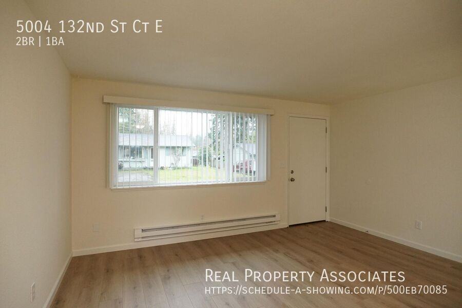 5004 132nd Street Ct E - Photo 6 of 16
