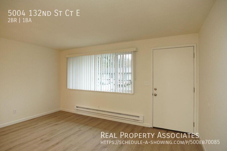 5004 132nd Street Ct E - Photo 7 of 16