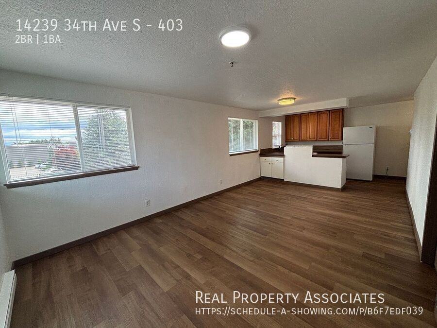 14239 34th Ave S #403
